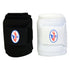 Professionals Choice Combo Bandages - Set of 4